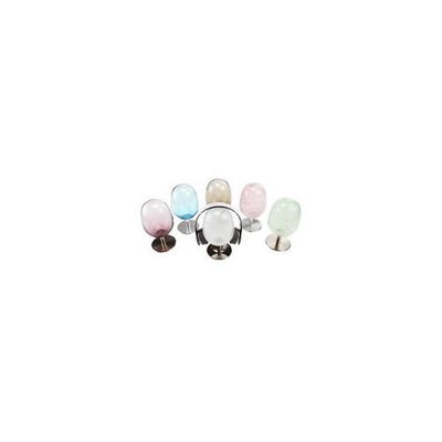 In Win Mr Bubble White Headphone Stand