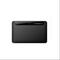 Visual Land ME-10Q-16GB-BLK Prestige Elite 10q 10in 16GB Syst Android 4.4 Qc Blk Google Play