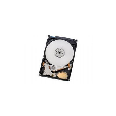 HGST Travelstar 750GB 2.5