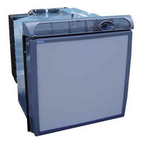 Engel Built In Refrigerator/freezers 60qt. Refrigerator/freezer; 18 1/4