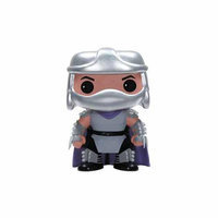 Funko Teenage Mutant Ninja Turtles Shredder Pop! Vinyl Figure