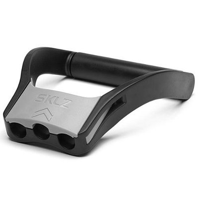 SKLZ Pro Triple Cable Quick Change Handle