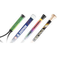 SKLZ Stik-Grip Custom Personalized Shrink-Fit Sport Grip