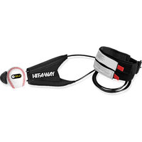 SKLZ HIT-A-WAY Baseball Solo Batting Trainer