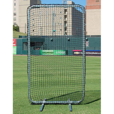 Trigon Sports BSQ4274 ProCage Mini Fungo Protective Screen