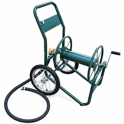 Trigon Sports International Inc Trigon Sports Hose Reel Cart