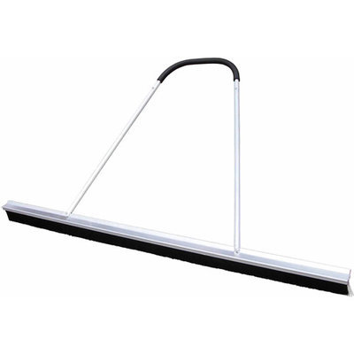 Trigon Sports International Inc Trigon Sports Monster Drag Broom - 3 Rows