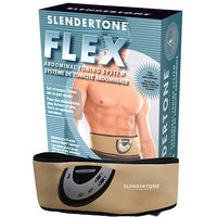 Slendertone Flex 4 Program Abdominal Toner for Men