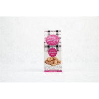 Flathau's Fine Foods Flathaus Fine Foods Maddys Sweet Shop 7 oz. - Plain All Natural Cookies - Pack of 6