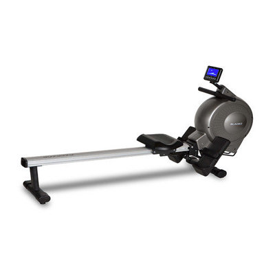 Bladez Cascade Rower (Shipping Included) - Bladez Cascade