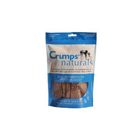 Crump Group Crumps Naturals Beef Tendersticks Dog Treat Small