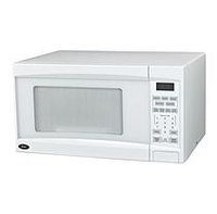 Oster 1.1 c.u.f.t. 1100 Watt Microwave
