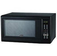 Oster 0.9 CU FT Digital Microwave Oven