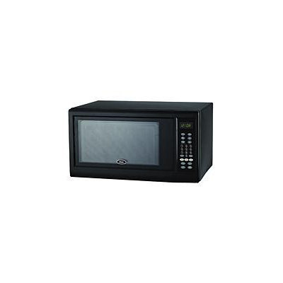 Oster 0.9 CU FT Digital Microwave Oven