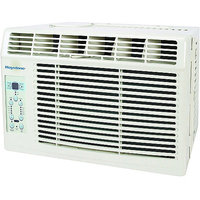 Almo Keystone KSTAW05A 5000-BTU Window Air Conditioner with Remote