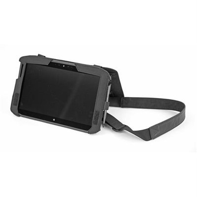 Motion Computing 510.400.10 R12-series Work Anywhere Kit W/ Shoulder Strap