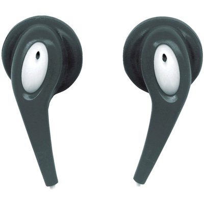 Naxa Jelleeze HI-FI Super Bass Digital Stereo Earphones