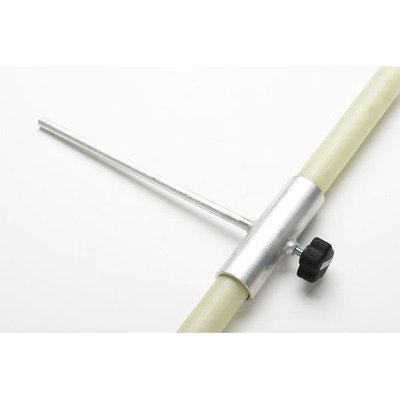 Gill Athletics PV Crossbar Bar Height Caliper