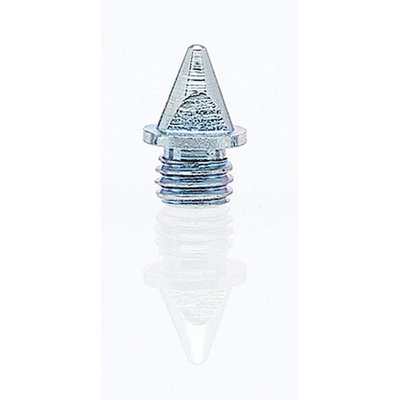 Gill Athletics Pyramid Spike Size: 0.13