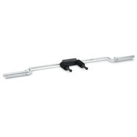 Replacement Neck Pad for PowerMax Cambered Squat Bar