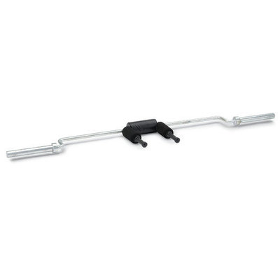 Replacement Neck Pad for PowerMax Cambered Squat Bar