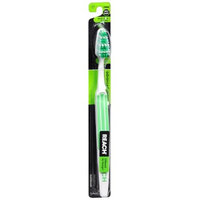 Reach Advanced Design Toothbrush Full Firm