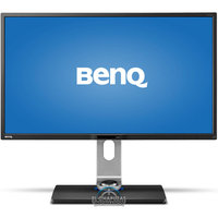 BENQ BL3201PH 32in Black Glossy Black LED 3840x2160 16 9 350 Cd M2 1000 1 12ms 4ms HEC0N4Z2L-2517