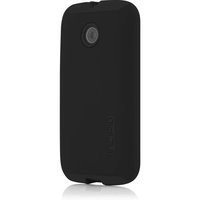 Incipio Technologies Incipio DualPro Case for Motorola Moto E - Black