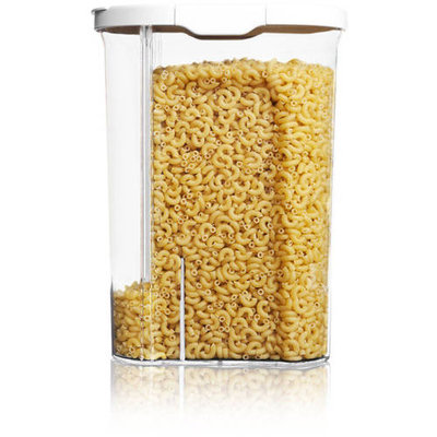 Quirky Psil1-xl01 Silo Large Container