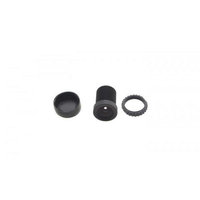 Fat Shark 2.8mm Wide Angle CMOS Camera Lens with IR Cut Filter for Pan/Tilt Camera