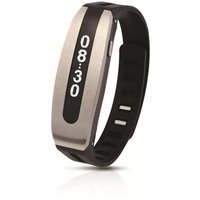 Papago GLCSB-US Golife Care Smart Fitness Band