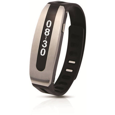 Papago GLCSB-US Golife Care Smart Fitness Band