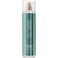 FLOWER Beauty Sparkling Garden Fragrance Mist, 8 fl oz