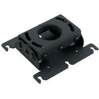 Chief Manufacturing RPA216 KIT