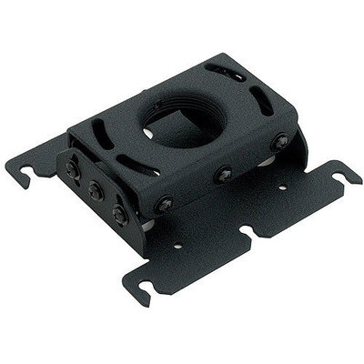 Chief Manufacturing RPA216 KIT
