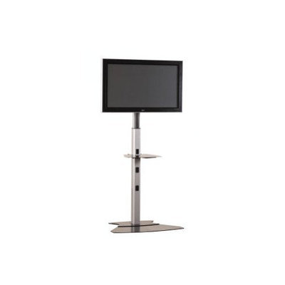 Chief MF1-UB Flat Panel Display Mobile Cart
