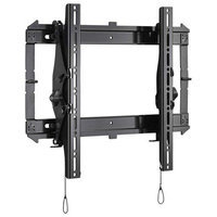 Chief Mfg. Universal Low Profile Tilt Mt