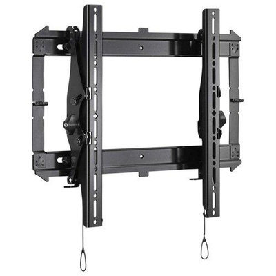 Chief Mfg. Universal Low Profile Tilt Mt