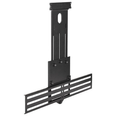 CHIEF Center Channel Speaker Adapter - TA350