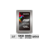 A-data PREMIER PRO SP920 SOLID STATE DRIVE H3C0E9GWJ-1610