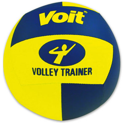 Voit Budget Volley Trainer Volleyball