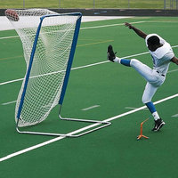Sport Supply Group Pro Down Replacement Net for Varsity Kicking Cage