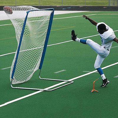 Sport Supply Group Pro Down Replacement Net for Varsity Kicking Cage