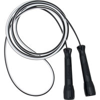 EX-U-Ropes - 10' Licorice - Black Handle