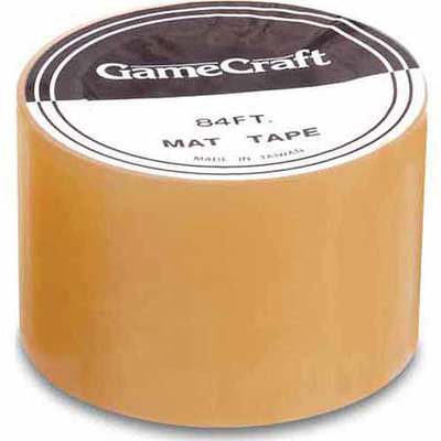 Gamecraft 3