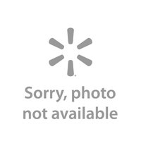 Ssg Bsn 1135244 VIP Bleacher10 Row100 Seat15Fence BenchesBleachers