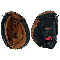 MacGregor Youth Series Catchers Mitt LHT (EA)