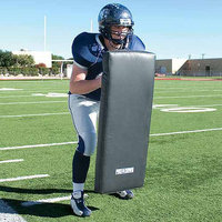 Pro Down Pro-Down Pro Shield 16