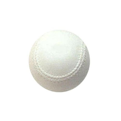 Sport Supply Group MacGregor® Lite Machine Softballs with Seams (1 Dozen)