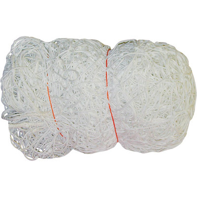 Sport Supply Group 4X6 Soccer Replacement Net
